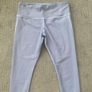 Nimble 7/8 Sports Leggings